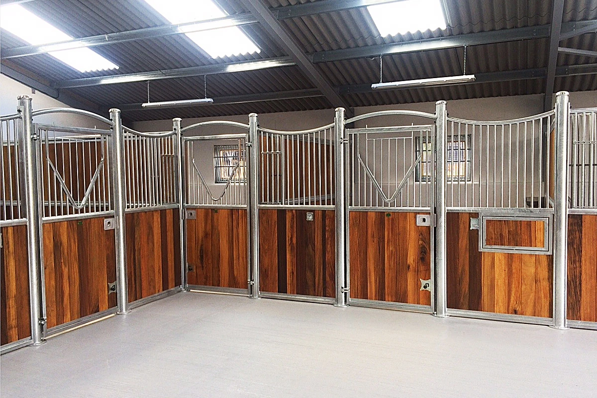 horse corral panels suppliers horse corral panels suppliers