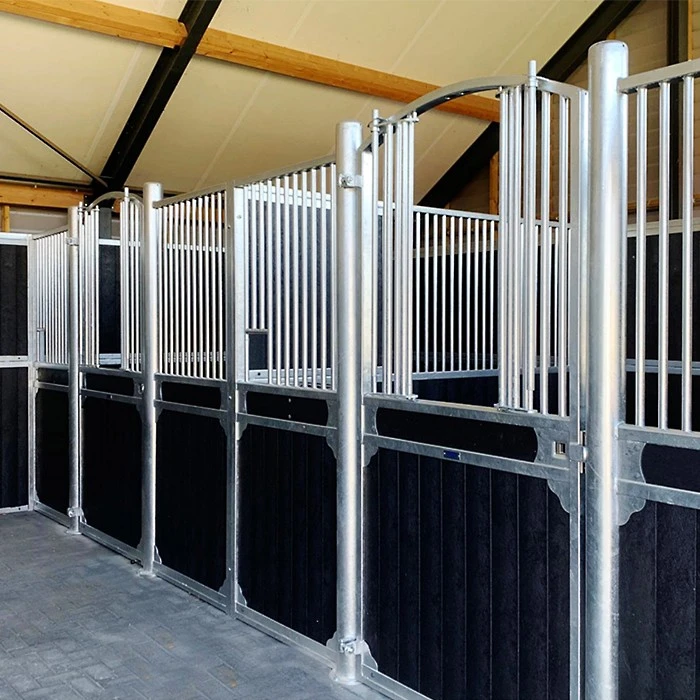Windsor Internal Stable Panels for sale Windsor Internal Stable Panels for sale